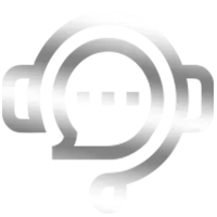 Live Chat BAKRIJP