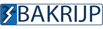 BAKRIJP